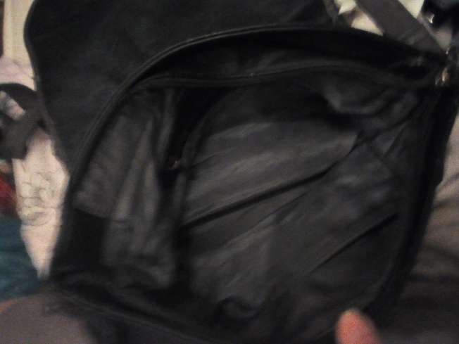 REGALO Bolso amplio 2