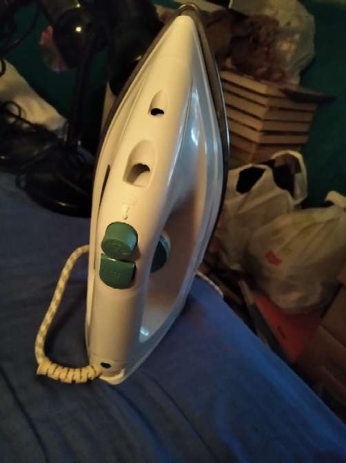 REGALO Plancha 2