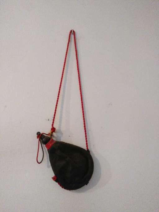 REGALO Bóta de vi REGALO Bóta de vi