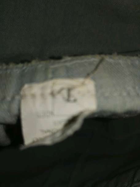 REGALO Falda talla L 2