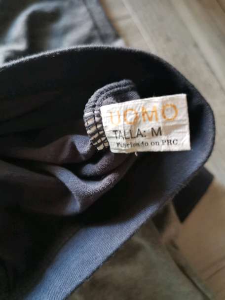 REGALO Bxer Nuevos  3