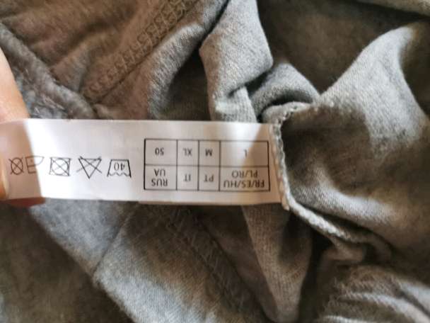 REGALO Bxer Nuevos  2