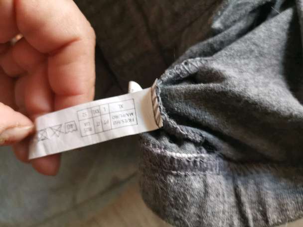 REGALO Bxer Nuevos  4