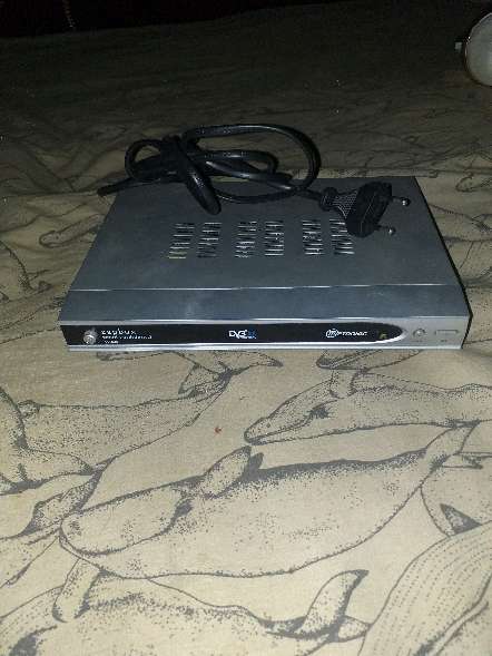 REGALO tdt REGALO tdt