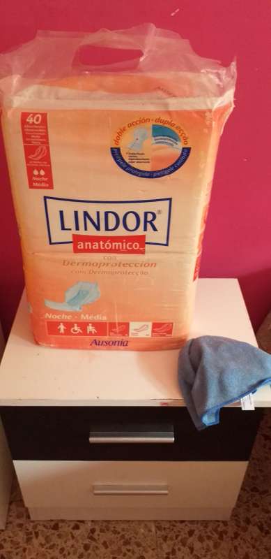 REGALO para adulto REGALO para adulto