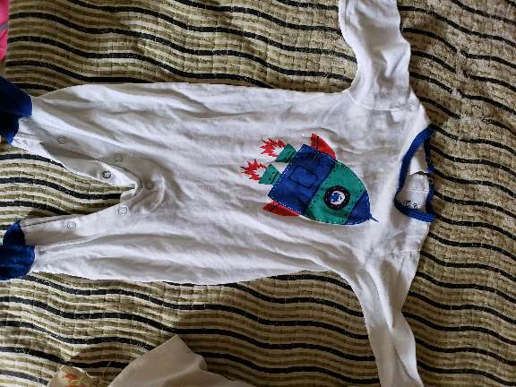 REGALO para un bebe 3 a 6 meses REGALO para un bebe 3 a 6 meses