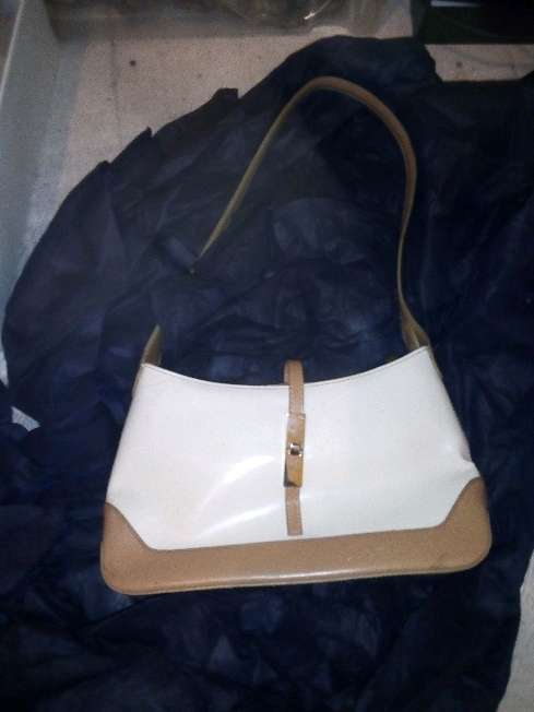 REGALO Bolso pequeño REGALO Bolso pequeño