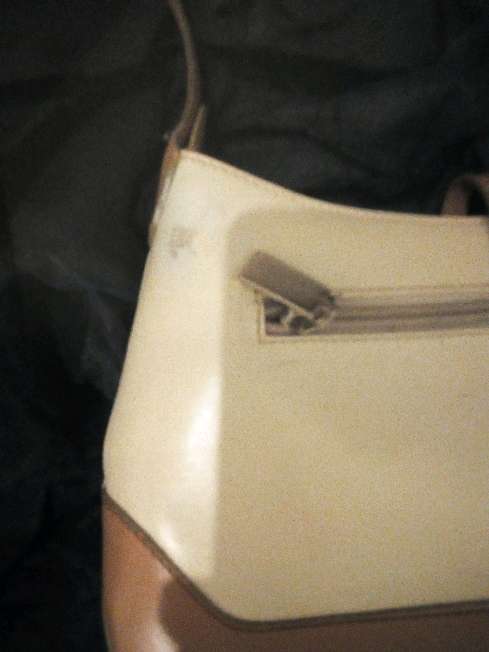 REGALO Bolso pequeo 2