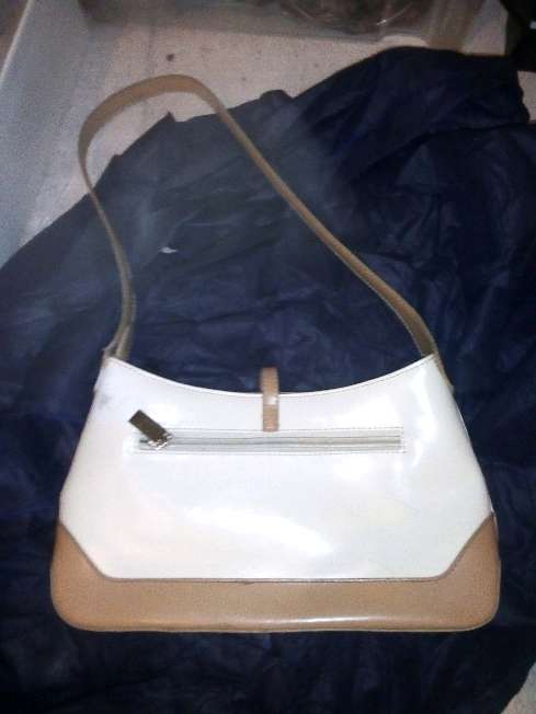 REGALO Bolso pequeo 3