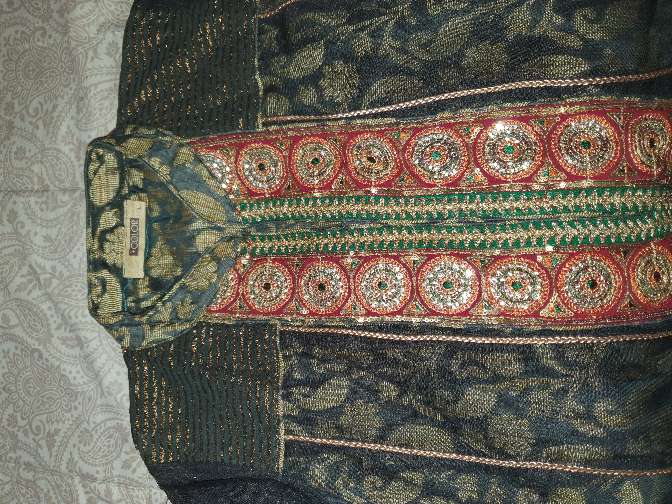 REGALO vestido mujer REGALO vestido mujer