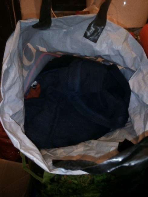 REGALO Ropa de mujer 2