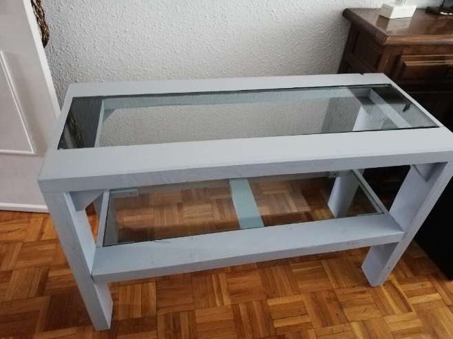 REGALO Ya esta regalado REGALO Ya esta regalado