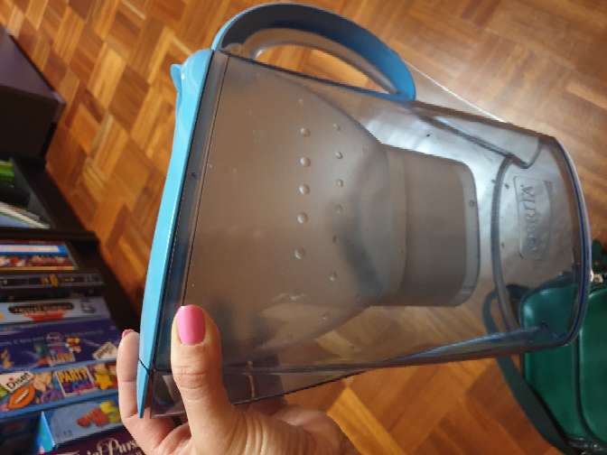 REGALO cosas varias 2