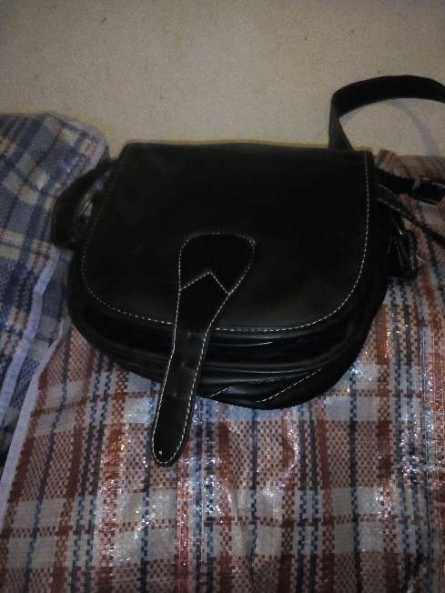 REGALO bolso REGALO bolso