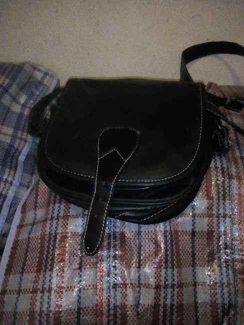 REGALO bolso 1