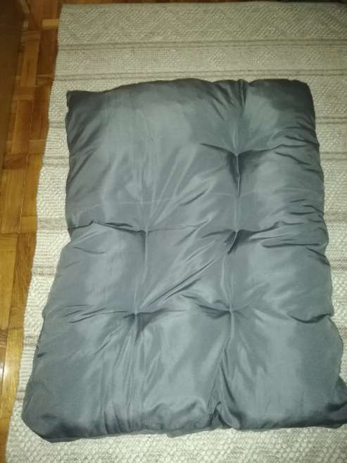 REGALO Cama para mascotas REGALO Cama para mascotas