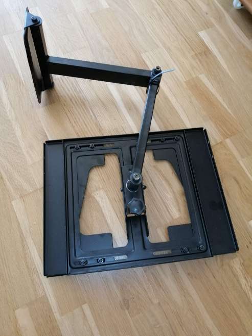 REGALO Soporte para TV REGALO Soporte para TV