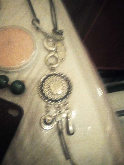 REGALO Cosas variadas 3