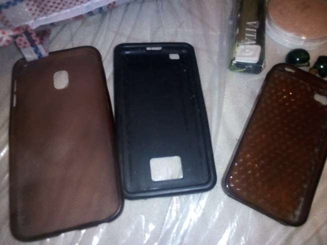 REGALO Cosas variadas REGALO Cosas variadas