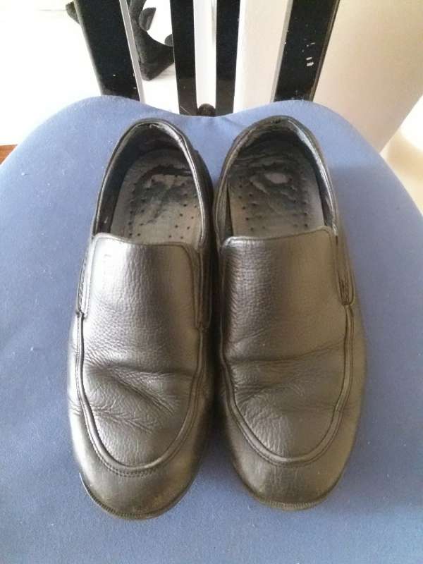 REGALO zapatillas de hombre 3