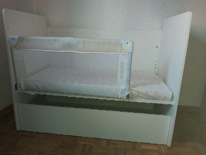 REGALO Dono cama para niños REGALO Dono cama para niños