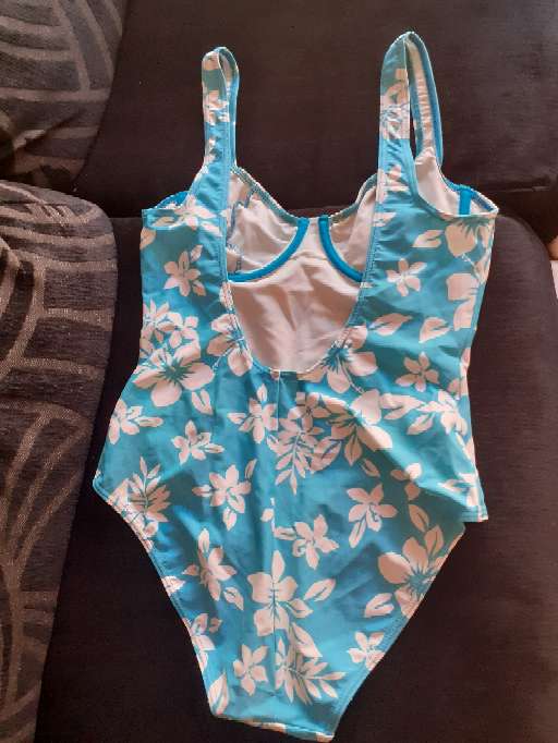 REGALO Baador seora talla 38 2