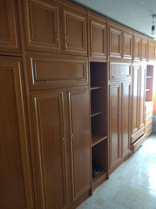 REGALO Mueble Juvenil REGALO Mueble Juvenil