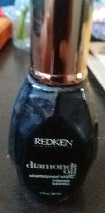 REGALO Productos Varios