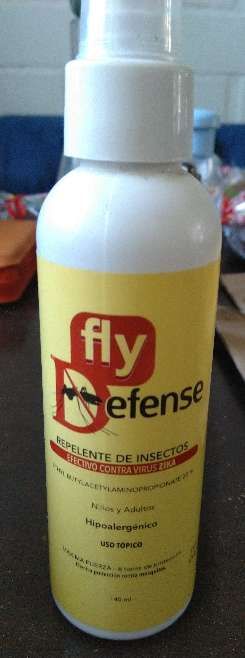 REGALO Productos Varios 4