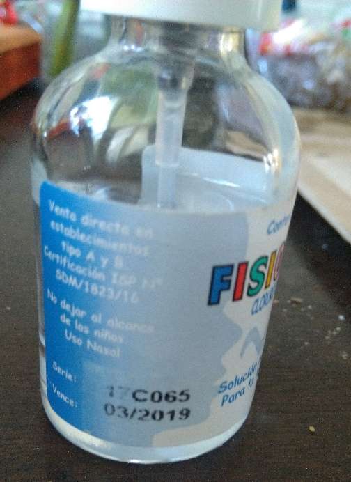 REGALO Productos Varios 2