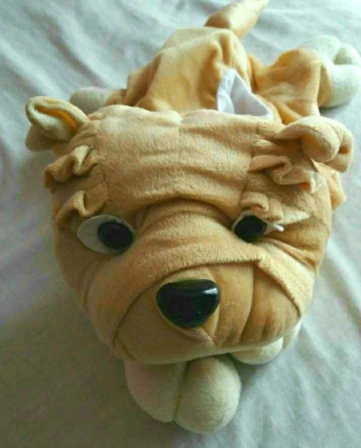 REGALO Guarda kleenex REGALO Guarda kleenex