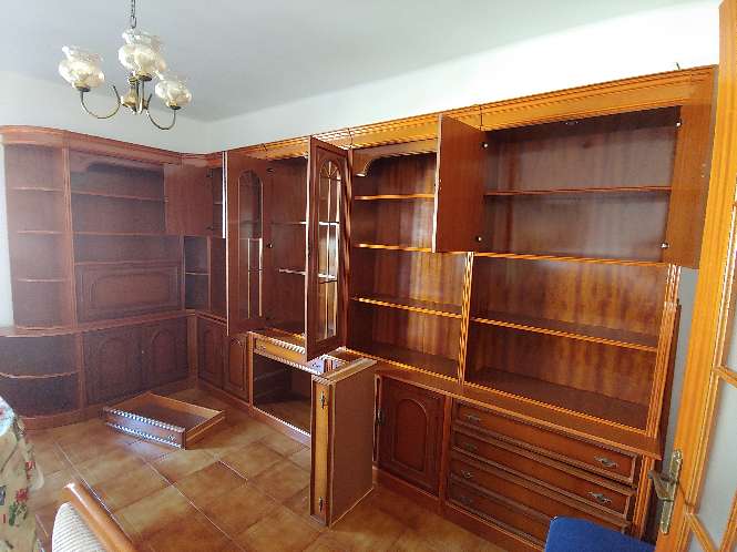 REGALO mueble del comedor 3