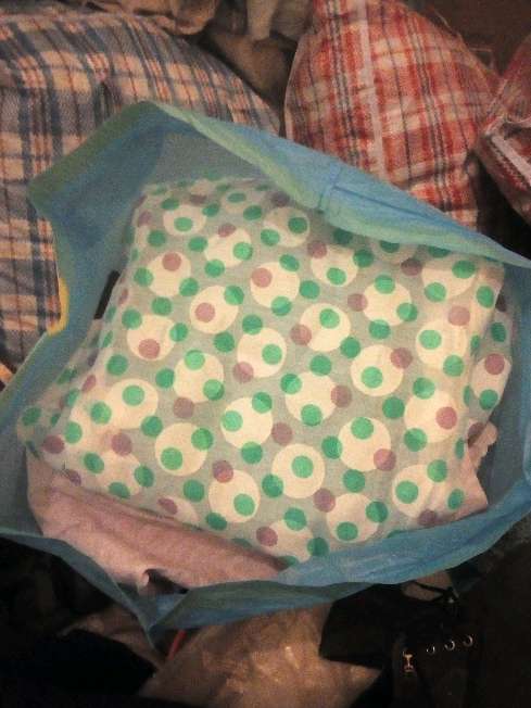 REGALO Ropa de mujer REGALO Ropa de mujer