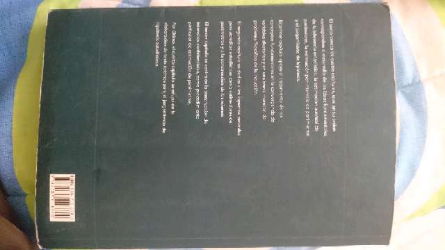 REGALO Libro Inferencia estadstica Mayorga 2