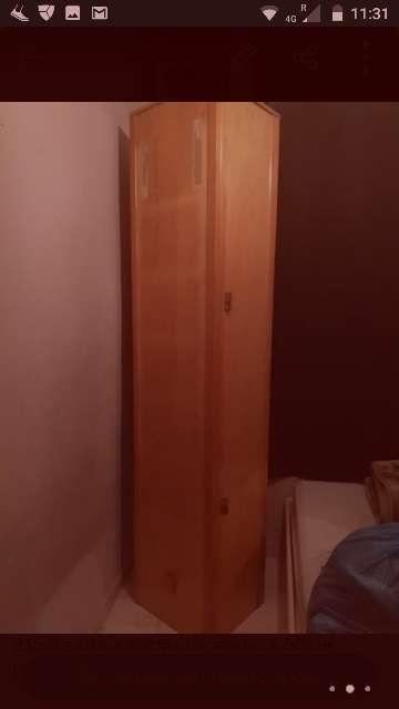 REGALO armario REGALO armario