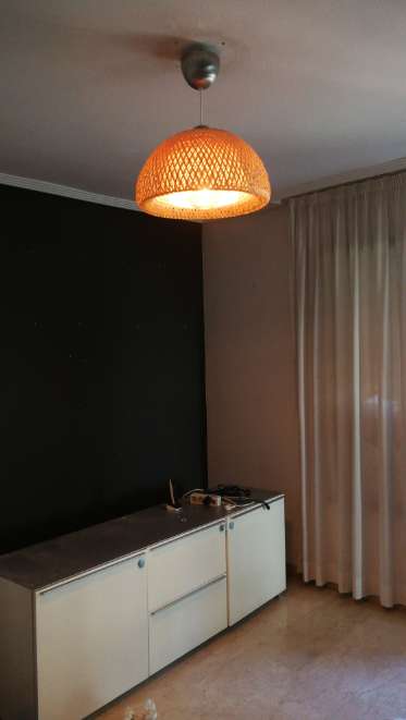 REGALO Mueble TV REGALO Mueble TV
