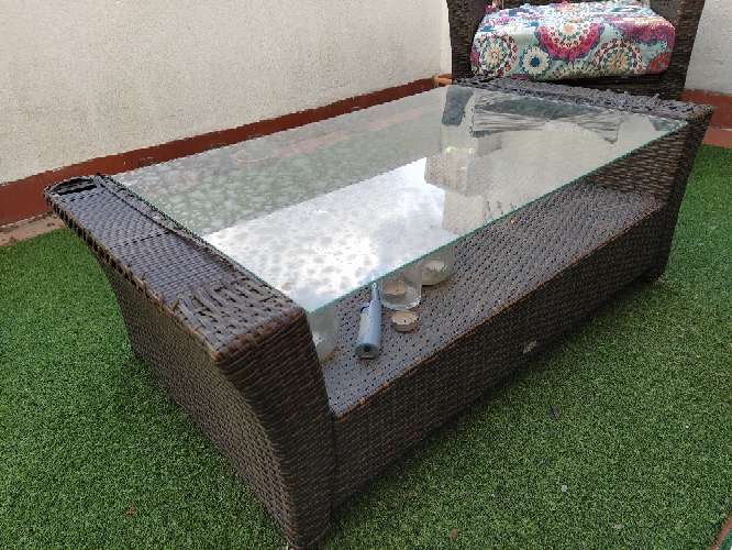 REGALO muebles terraza 2