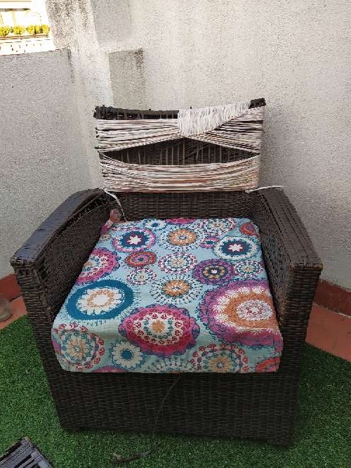 REGALO muebles terraza 3