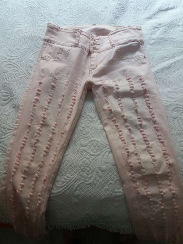 REGALO pantalon colombiano REGALO pantalon colombiano