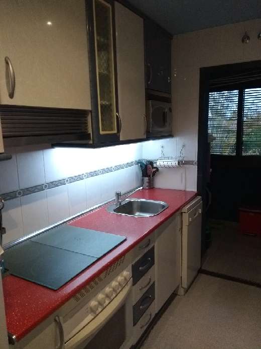 REGALO muebles de cocina 4