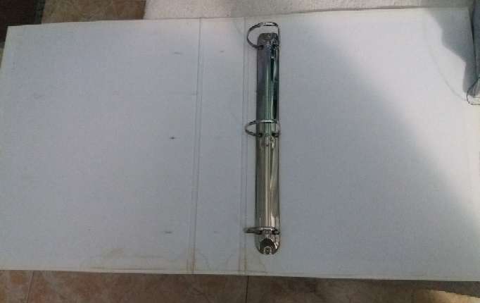 REGALO Carpesano grande 2