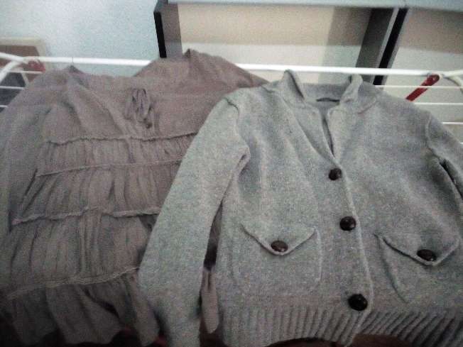REGALO ropa REGALO ropa