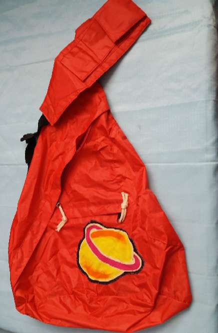 REGALO Mochila REGALO Mochila