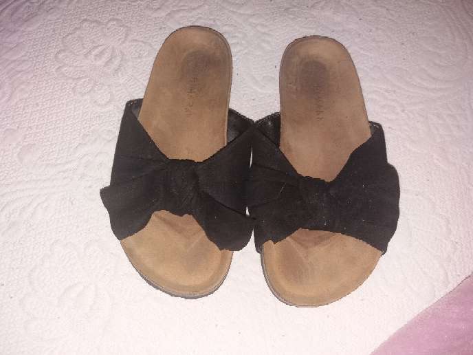 REGALO taya 38 REGALO taya 38