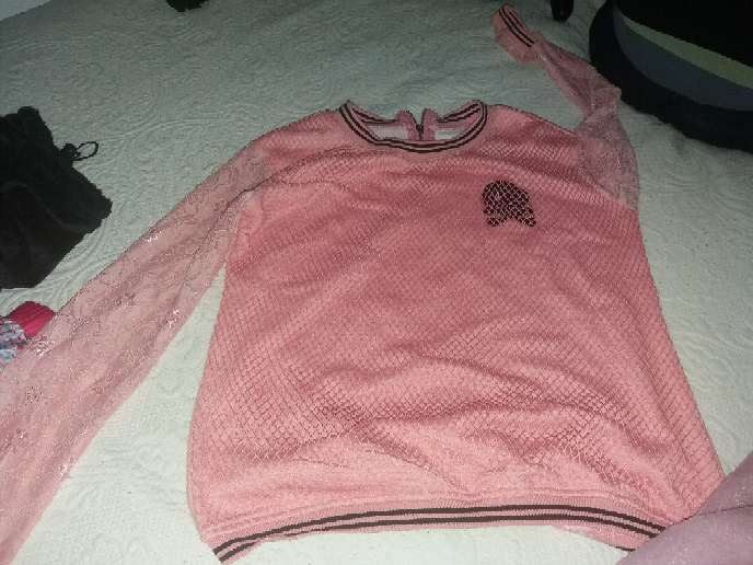 REGALO REGALO