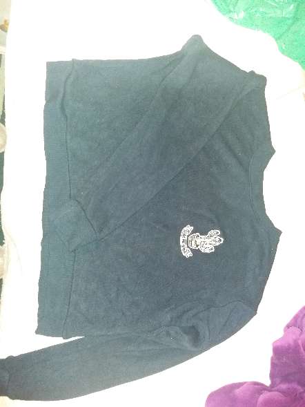 REGALO jersey al hombligo REGALO jersey al hombligo