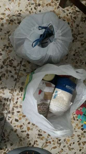REGALO Se regala Comida REGALO Se regala Comida
