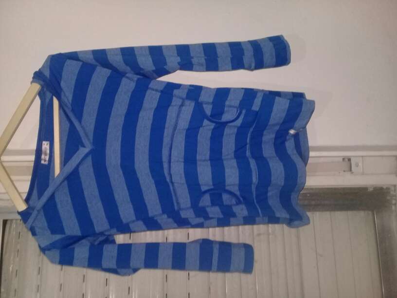 REGALO remera REGALO remera