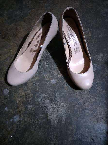 REGALO tacones REGALO tacones