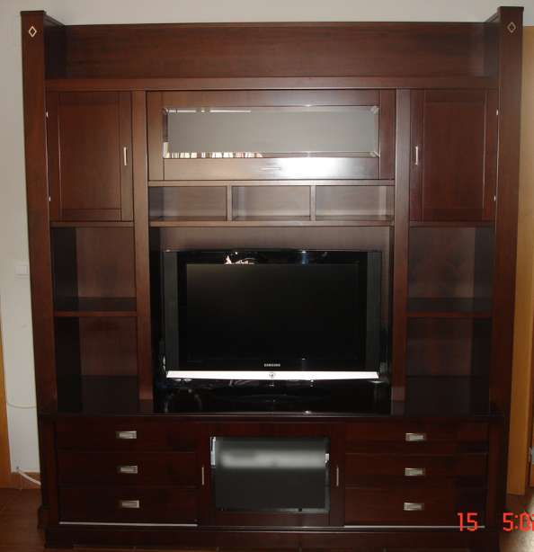 REGALO Mueble de comedor REGALO Mueble de comedor